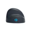 R-GO Tools RGOHEBAMRWL — беспроводная оптическая мышь Photo 8