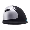 Мышь R-GO Tools RGOHELELAWL Photo 5