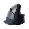 Мышь R-GO Tools RGOHELAWL Photo 2