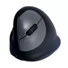 Мышь R-GO Tools RGOHEWLL Photo 5