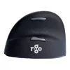 Мышь R-GO Tools RGOHEWLL Photo 6