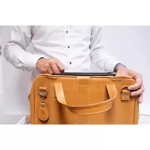 Easy to carry -  Foldable