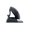 Pele R-GO Tools RGOTWBMWLBL Photo 2