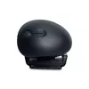 Pele R-GO Tools RGOTWBMWLBL Photo 7