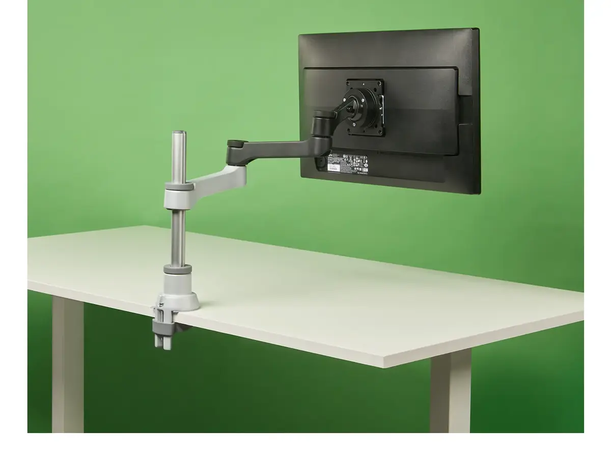 Monitora stiprinājums R-Go Tools R-Go Zepher