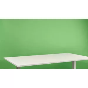 Create your own set-up! -  Modular design