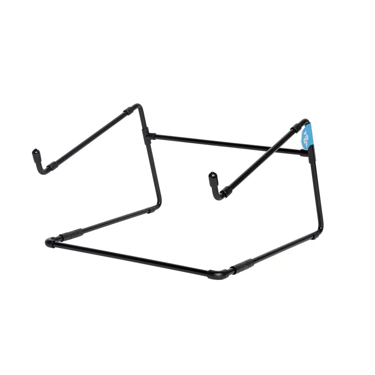 Подставка для ноутбука R-Go Tools R-Go Steel Office Photo 2