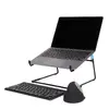 Portatīvā datora statīvs R-Go Tools R-Go Steel Office Photo 4
