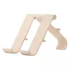 Подставка для ноутбука и планшета R-Go Tools R-Go Treepod Photo 2