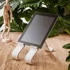 Подставка для ноутбука и планшета R-Go Tools R-Go Treepod Photo 5