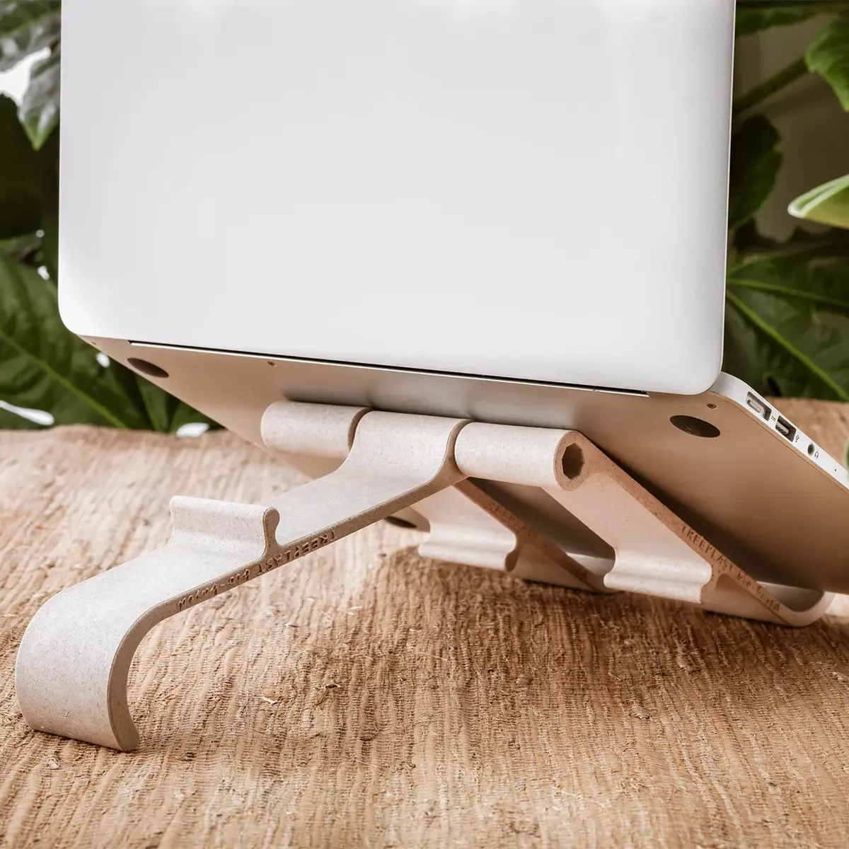 Подставка для ноутбука и планшета R-Go Tools R-Go Treepod Photo 6