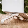 Подставка для ноутбука и планшета R-Go Tools R-Go Treepod Photo 6