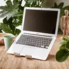 Подставка для ноутбука и планшета R-Go Tools R-Go Treepod Photo 7