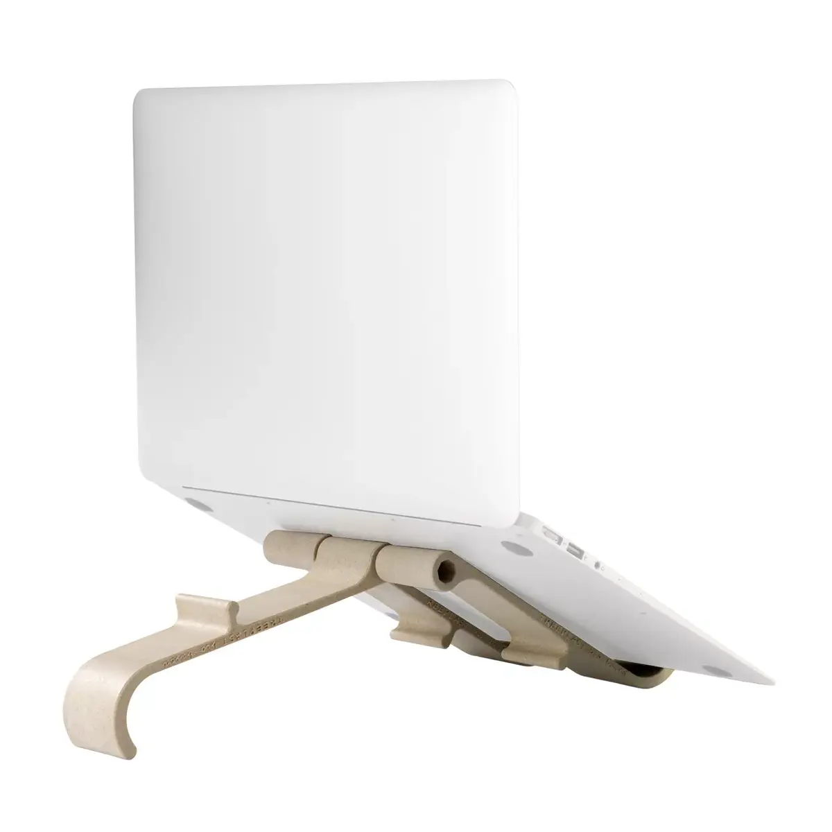 Подставка для ноутбука и планшета R-Go Tools R-Go Treepod Photo 8