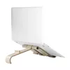 Подставка для ноутбука и планшета R-Go Tools R-Go Treepod Photo 8