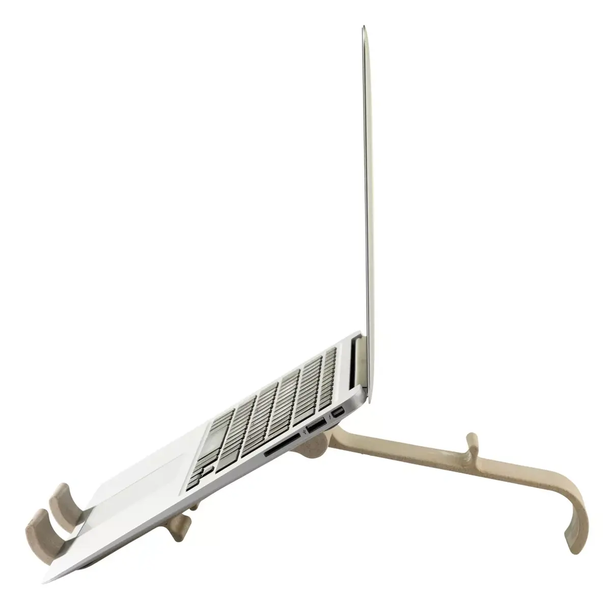 Подставка для ноутбука и планшета R-Go Tools R-Go Treepod Photo 9