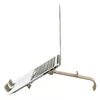 Подставка для ноутбука и планшета R-Go Tools R-Go Treepod Photo 9