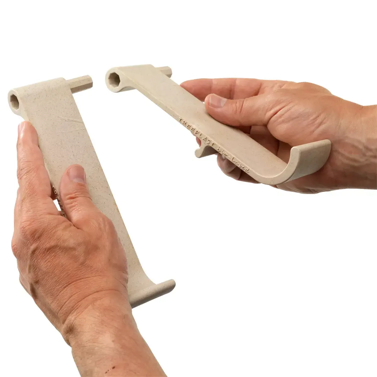 Подставка для ноутбука и планшета R-Go Tools R-Go Treepod Photo 10