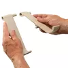 Подставка для ноутбука и планшета R-Go Tools R-Go Treepod Photo 10