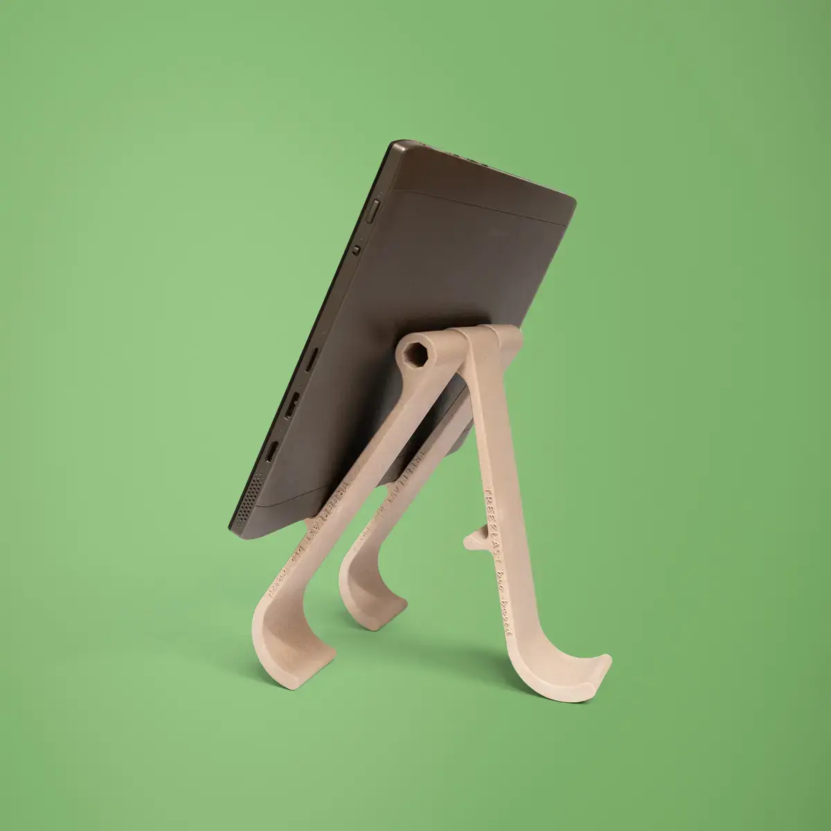 R-GO Tools R-Go Treepod Klēpjdatora un
