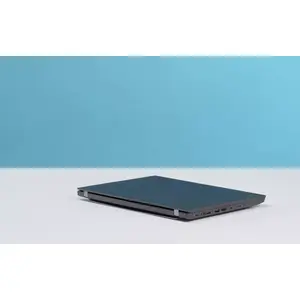 In 4 positions -  Easily adjustable