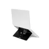 Подставка для ноутбука R-Go Tools R-Go Riser Photo 2
