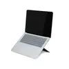 Подставка для ноутбука R-Go Tools R-Go Riser Photo 3