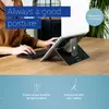 Подставка для ноутбука R-Go Tools R-Go Riser Photo 6