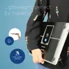 Подставка для ноутбука R-Go Tools R-Go Riser Photo 7