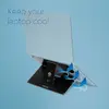 Подставка для ноутбука R-Go Tools R-Go Riser Photo 8