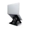 R-Go Tools Laptop Stand R-Go Riser Document Photo 2