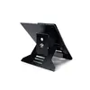 R-Go Tools Laptop Stand R-Go Riser Document Photo 3