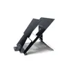 R-Go Tools Laptop Stand R-Go Riser Document Photo 4