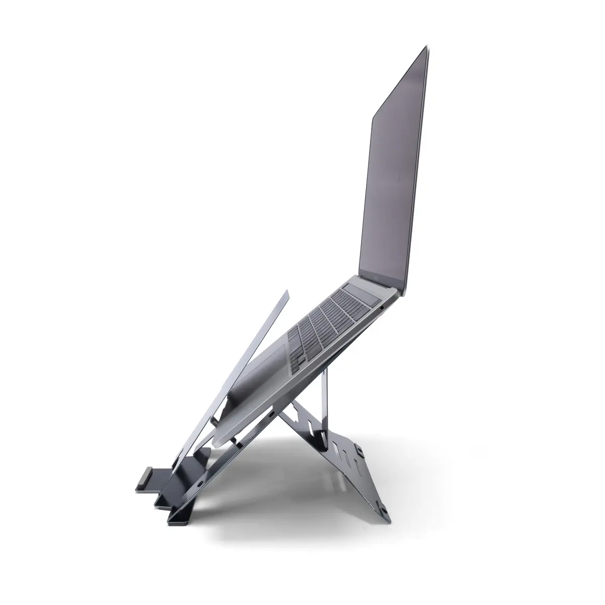 R-Go Tools Laptop Stand R-Go Riser Document Photo 5