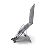 R-Go Tools Laptop Stand R-Go Riser Document Photo 5