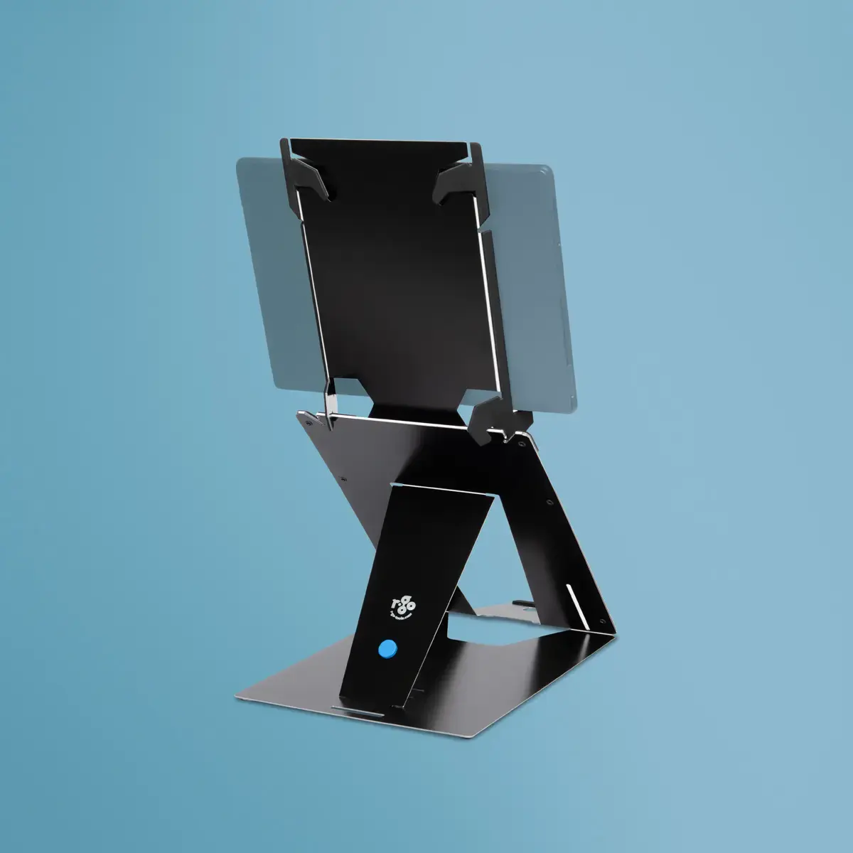 R-Go Tools R-Go Riser Duo Planšetdatora