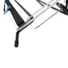 R-Go Tools R-Go Flex Read держатель документов Photo 5