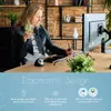 R-Go Tools R-Go Flex Read держатель документов Photo 9
