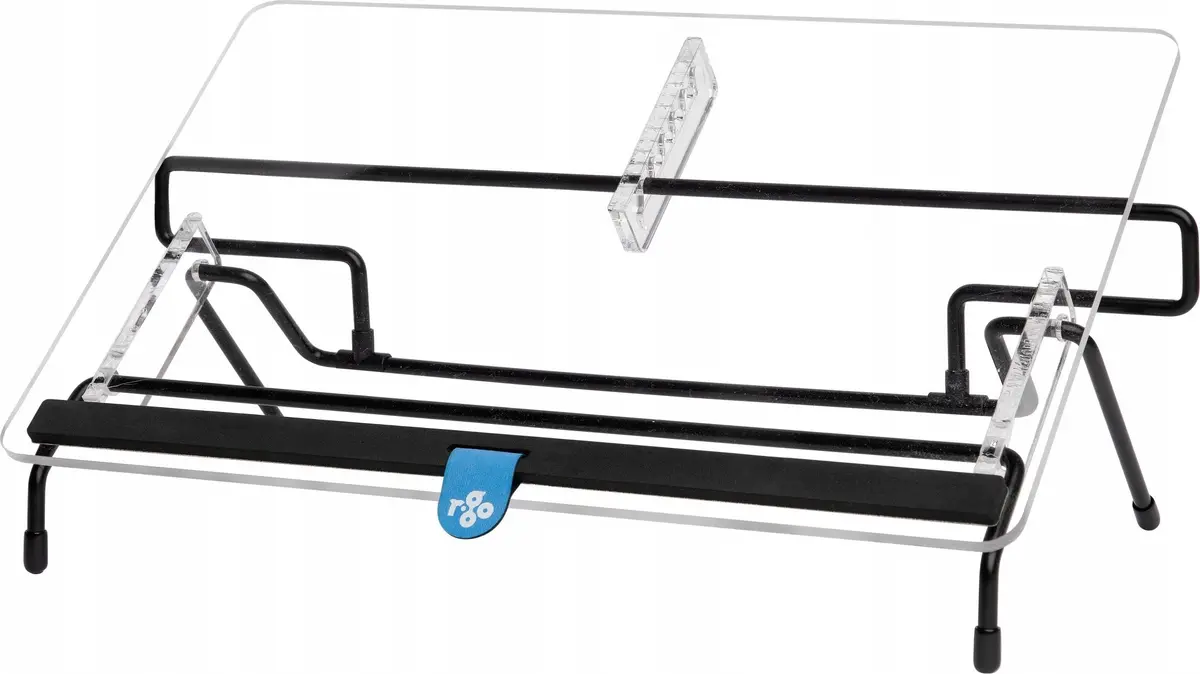 R-Go Tools R-Go Flex Read Ergonomisks