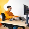R-Go Tools R-Go Read2Write Держатель документов Photo 7