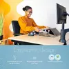 R-Go Tools R-Go Read2Write Держатель документов Photo 8