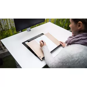 Prevent unpleasant pressure on the wrist -  Soft foam wrist support