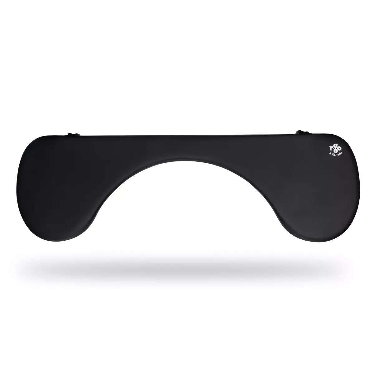 Roku balsts R-Go Photo 2
