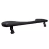 Roku balsts R-Go Photo 4