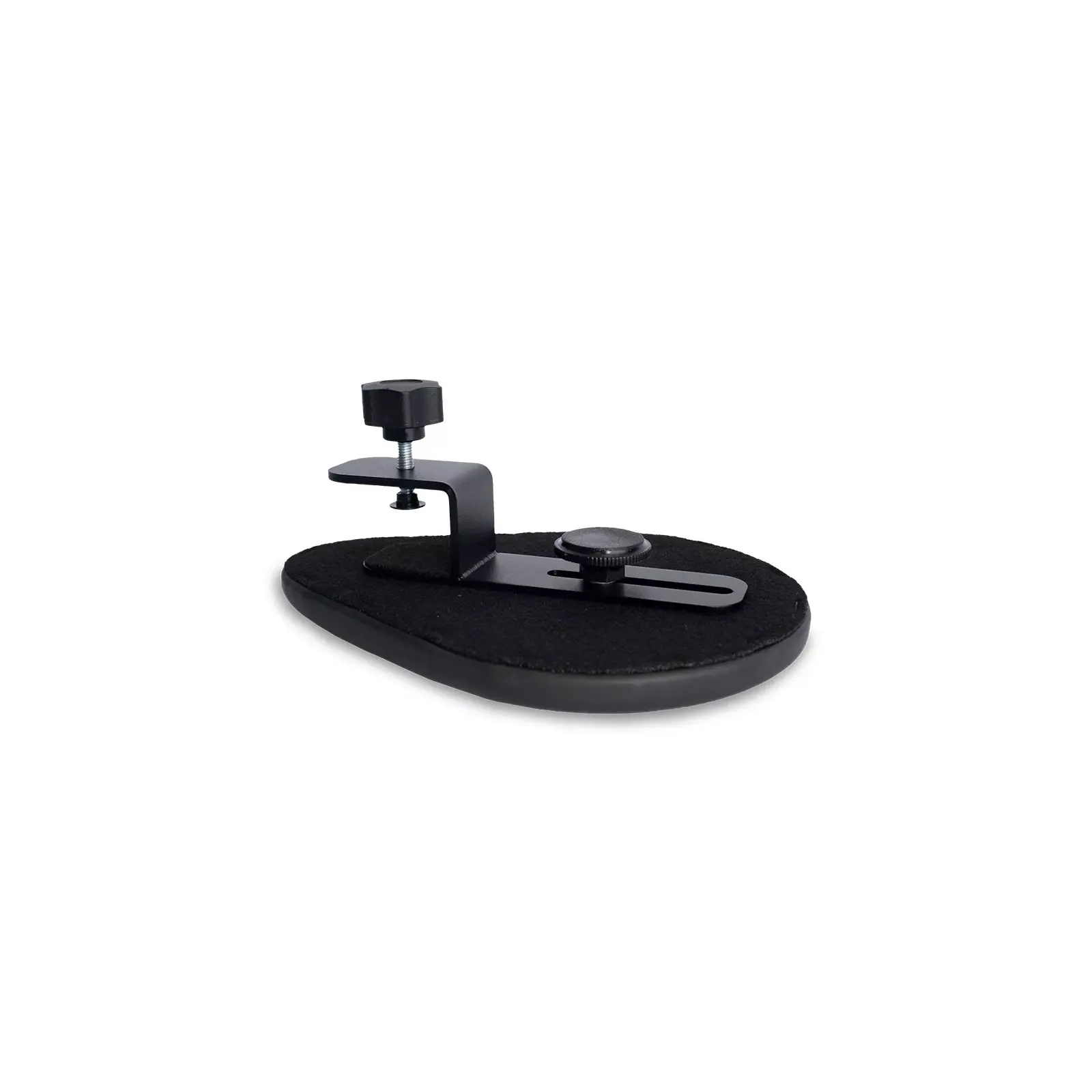 R-Go Tools R-Go split roku balsts Photo 6