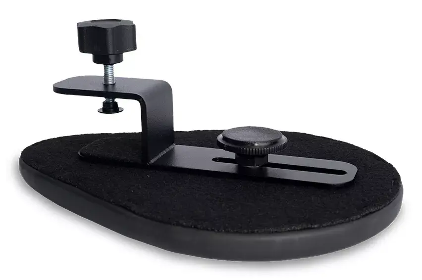 R-Go Tools R-Go split roku balsts Photo 6