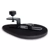 R-Go Tools R-Go split roku balsts Photo 6
