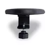 R-Go Tools R-Go split roku balsts Photo 7