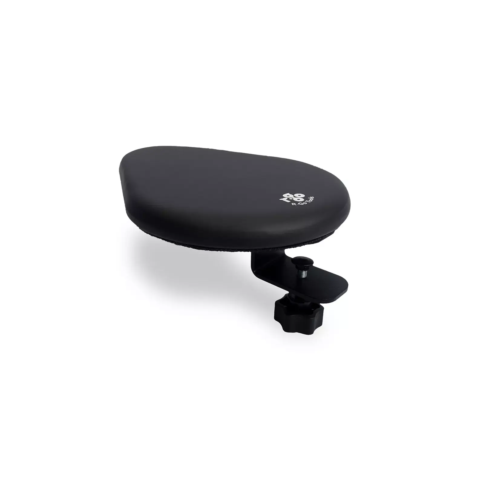 R-Go Tools R-Go split roku balsts Photo 8