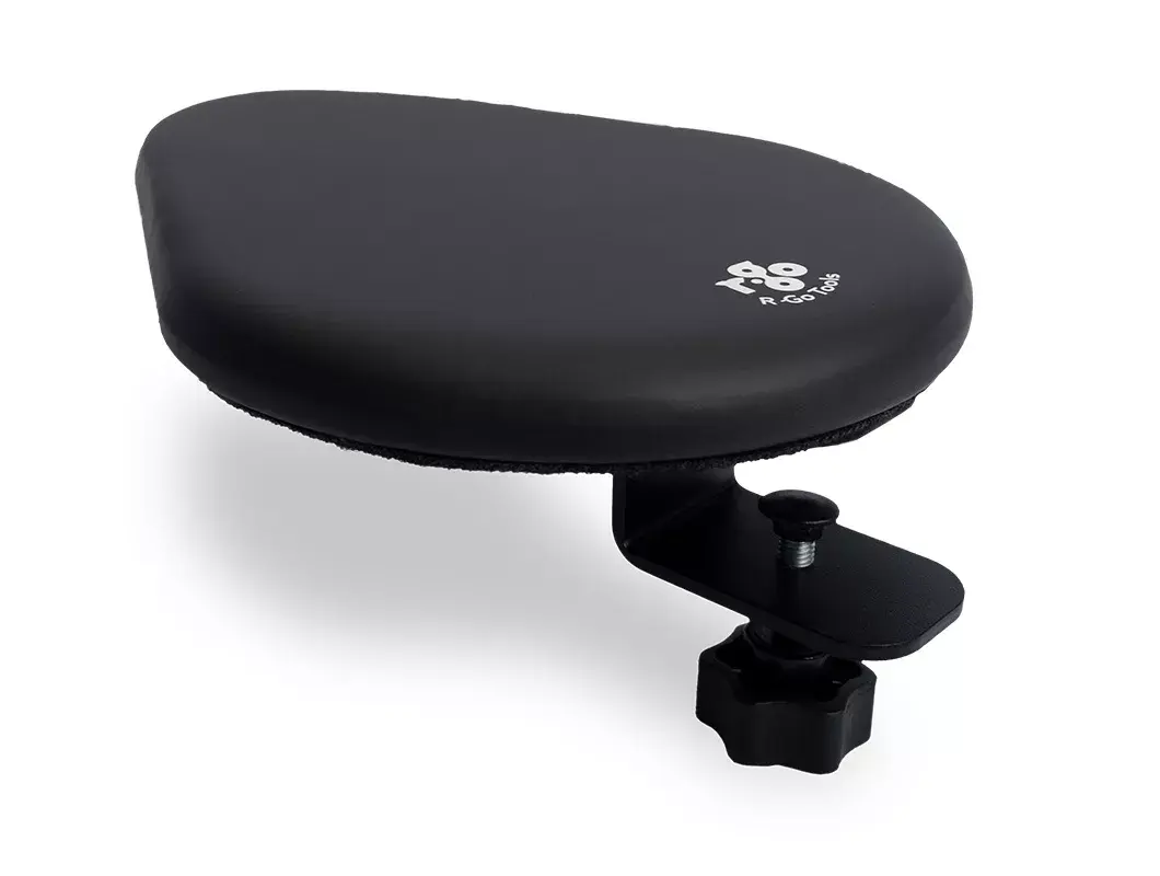R-Go Tools R-Go split roku balsts Photo 8
